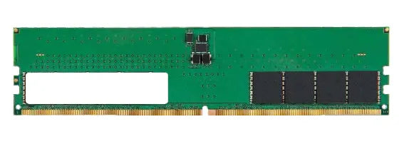 TRANSCEND-JET-MEMORY-8GB-DDR5-4800-DIMM-2RX8-CL40--(1Gx16)x4