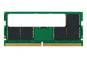 TRANSCEND-JET-MEMORY-8GB-DDR5-4800-SO-DIMM-2RX8-CL40--(1Gx16)x4