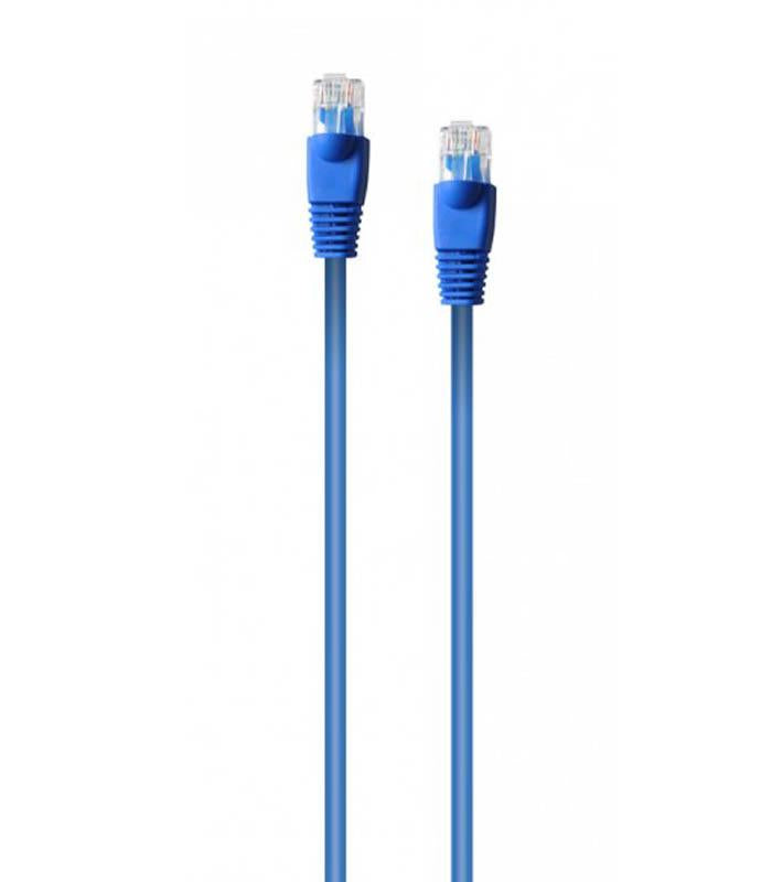 NT262 Cat6 Ethernet Network Patch 2.0m Cable