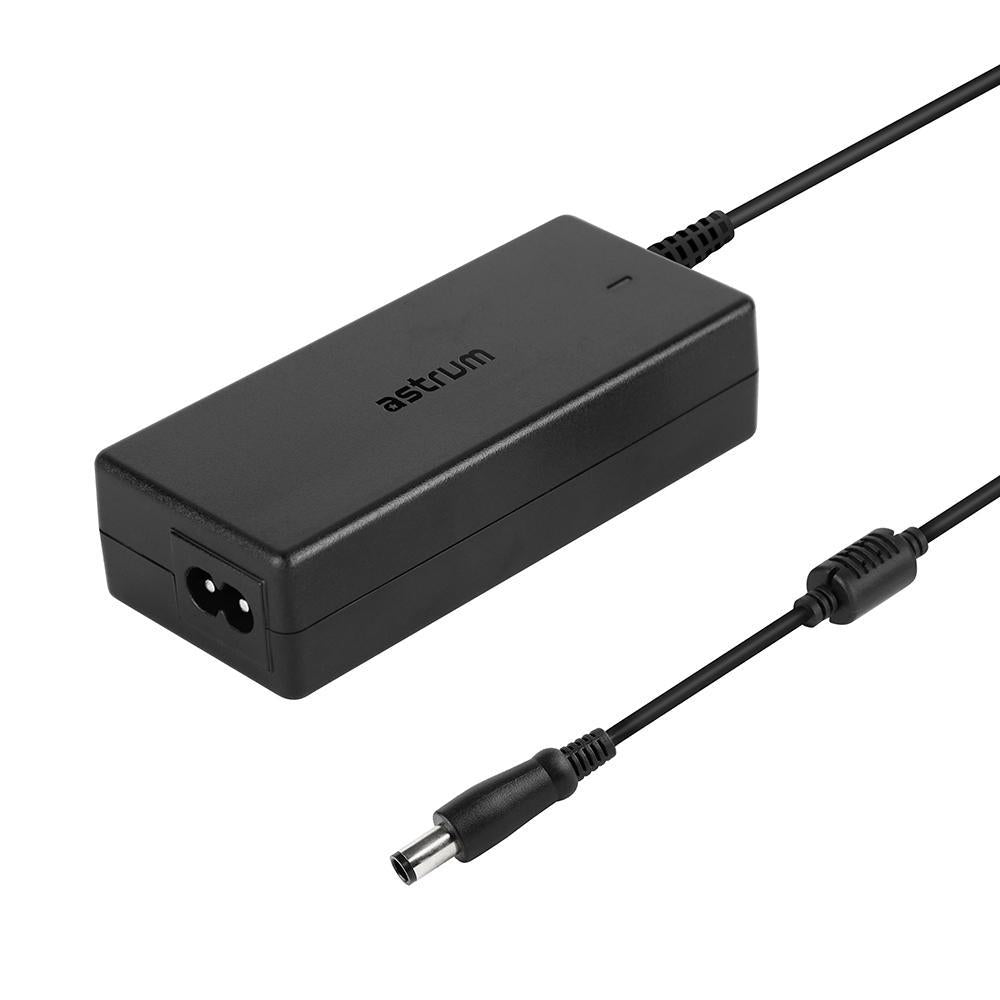 CL520 90W Home Laptop Charger for HP