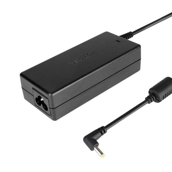 Astrum 65W Home Laptop Charger For Lenovo CL560