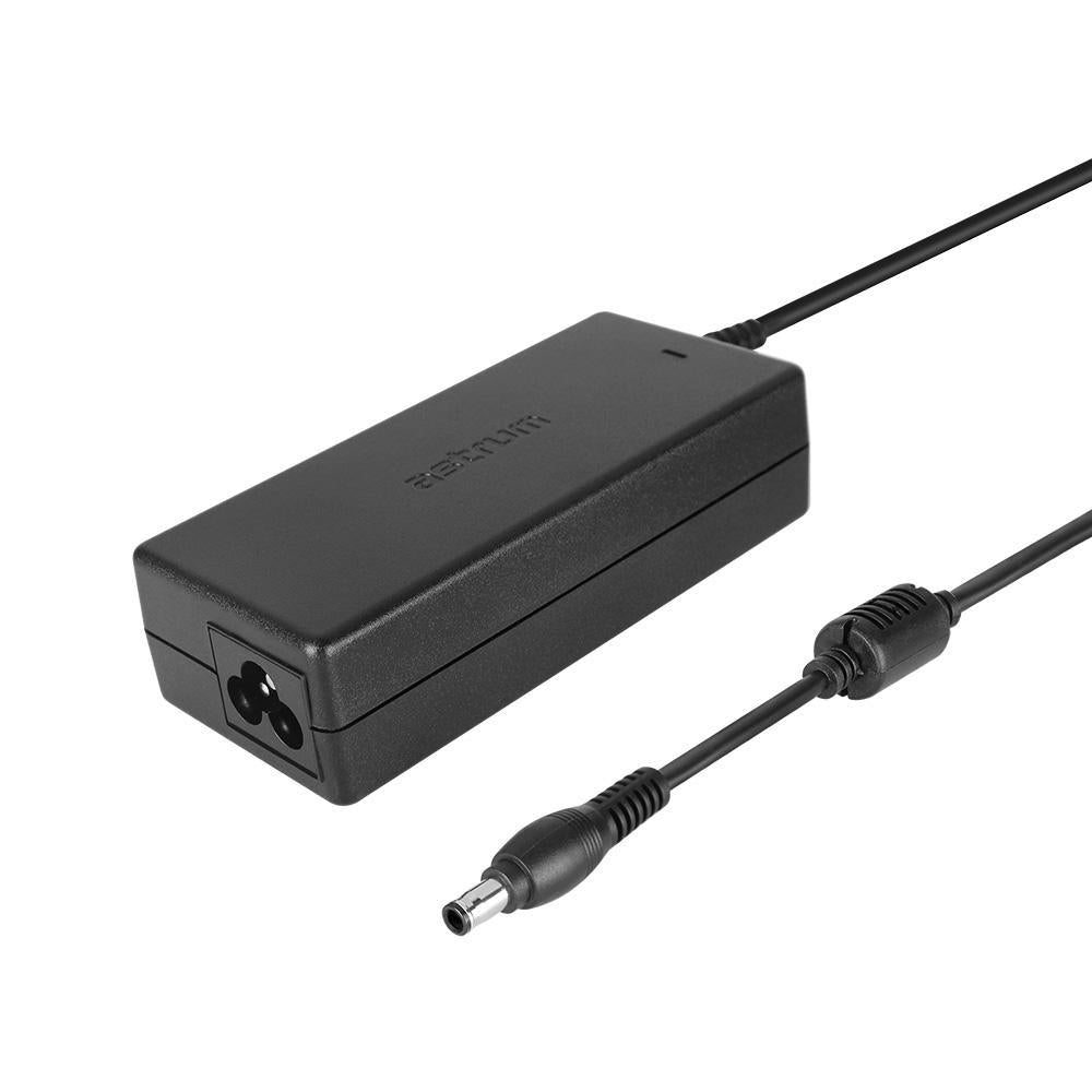 CL660 60W  Home Laptop Charger for Samsung