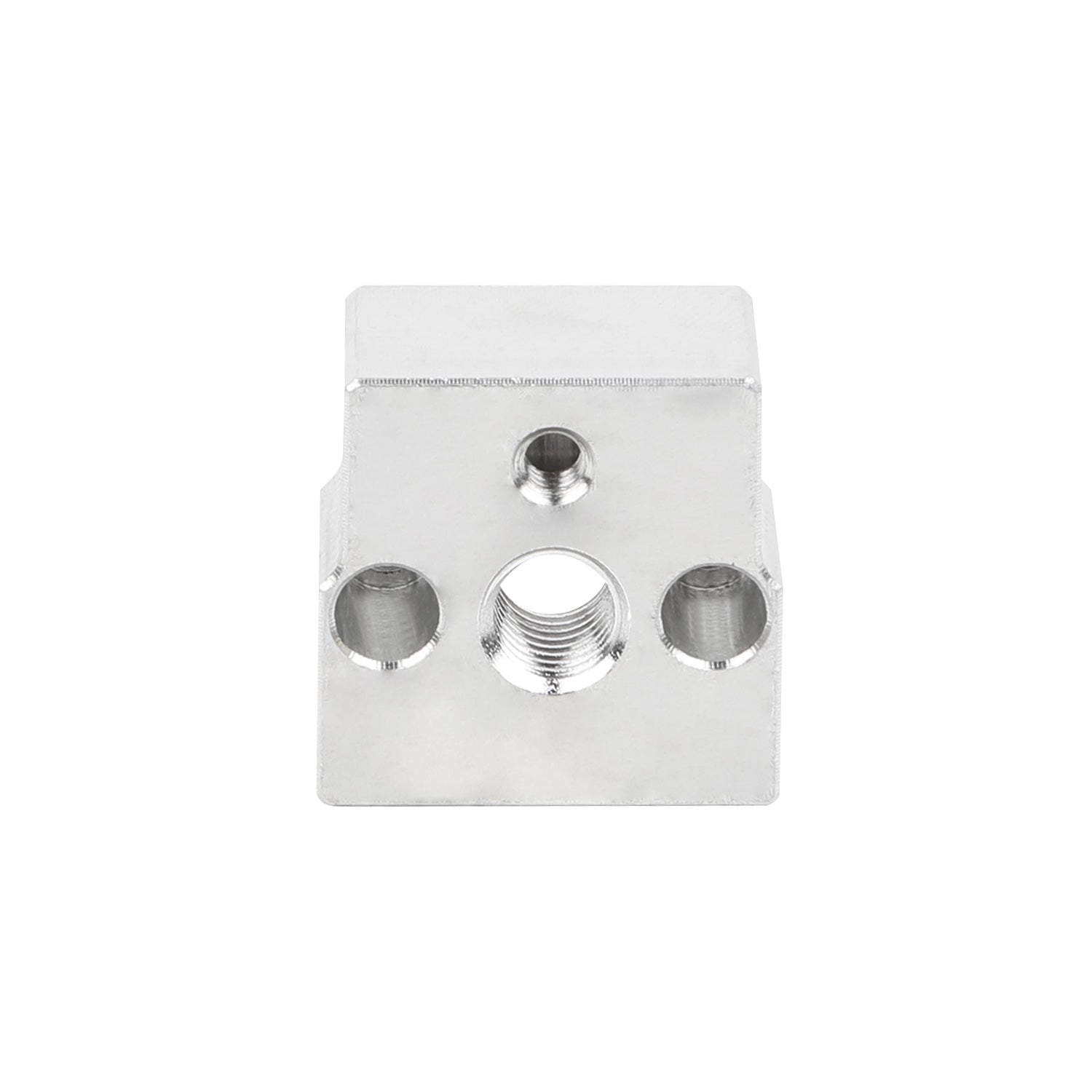 Heating Block for Ender-3 Neo/Ender 3 V2 Neo 20x20x10