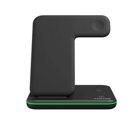 3 in 1 Wireless Charger for Apple devices