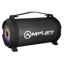 Amplify Thump Series tube Speaker- Black