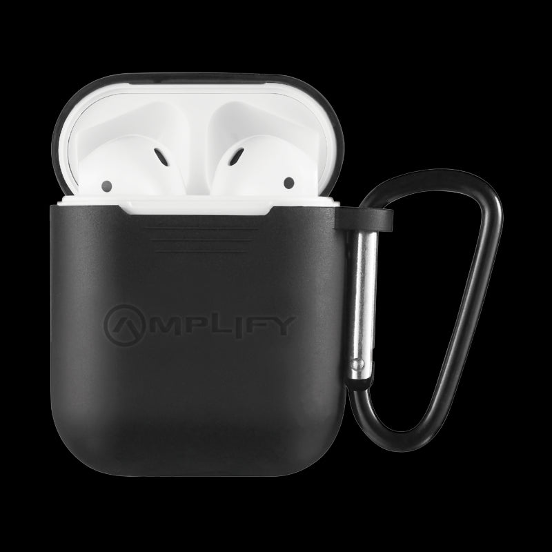 Amplify best sale wireless earphones