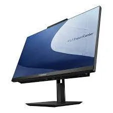 ASUS-ExpertCenter-AiO-Prem.|E5402WHAT-I716512B0X|23.8''-FHD-TOUCH|BLACK|i7-11700B|16Gb-DDR4-SD|512GB-PCIE-SSD|WIN11-PRO