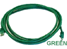 RCT---CAT6-PATCH-CORD-(FLY-LEADS)-2M-GREEN