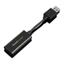 Creative Labs Sound Blaster Play!3 USB DAC