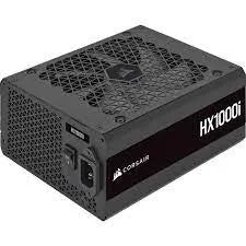 Corsair-HX-Series™-HX1000i-—-1000-Watt-80-PLUS®-Platinum-Certified-Fully-Modular-PSU;-10yr-Warranty