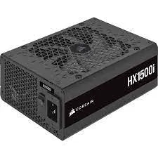 Corsair-HX-Series™-HX1500i-—-1500-Watt-80-PLUS®-Platinum-Certified-Fully-Modular-PSU;-10yr-Warranty