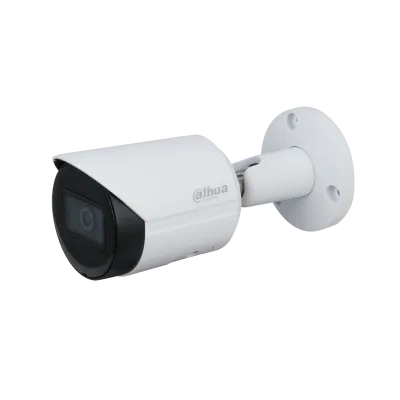 Dahua-2MP-Lite-IR-Fixed-focal-Bullet-Network-Camera-3.6mm-Lens-(1920-×-1080)-@25/30-fps.-IR30m-IP67-Protection-12V-DC/PoE-Power-