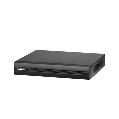Dahua-16-Channel-Penta-brid-DVR-1080N/720p-Compact-1U-1HDD-WizSense-Digital-Video-Recorder