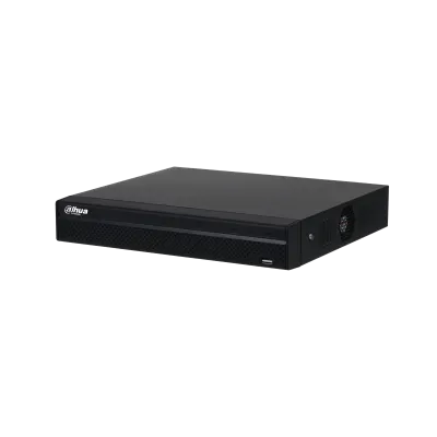 Dahua-8-Channel-Compact-1HDD-1U-8PoE-IP-Network-Video-Recorder