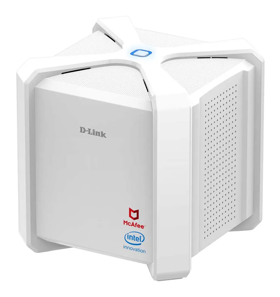 D-Link--Wireless-AC2600-EXO-MU-MIMO-Wi-Fi-Gigabit-Router-with-2-USB-ports-2.0-+-3.0