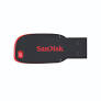 Sandisk Cruzer Blade 64GB