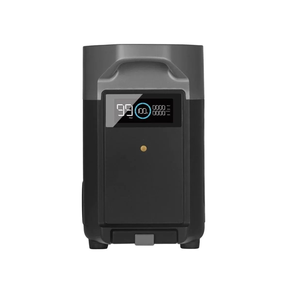 ECOFLOW-DELTA-PRO-Extended-Battery--3.6KWh-LiFePo