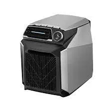ECOFLOW-WAVE-PORTABLE-AIR-CONDITIONER