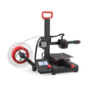 Creality Ender 2 Pro 3D Printer