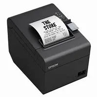 Epson-Thermal-Receipt-Printer-TM-T20IIIS---USB-&-SERIAL