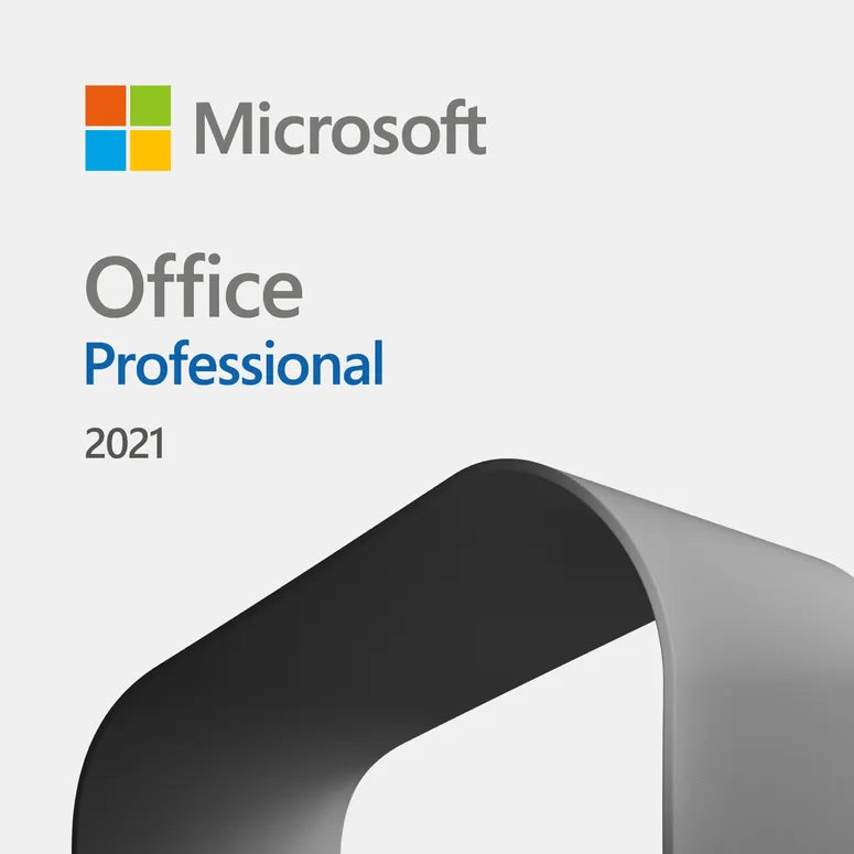 Office-Professional-2021-–-1-PC---Download.-Must-be-invoiced-with-any-Windows-PC/laptop.--Min-OS---Windows-10