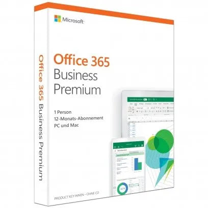 '-Download---Microsoft-365-Business-Standard--1-YR-Sub---Download-must-be-invoiced-with-any-Windows-PC/laptop.-OS---Windows