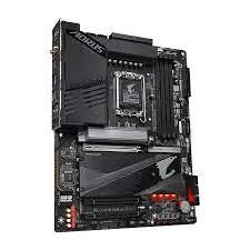 GIGABYTE-Aorus-Elite-Intel®-Z790-Chipset-for-12th/13th-Gen-LGA-1700;-4x-DDR5;-4x-M2-G4-;-WiFi+BT;-HDMI/DP;-ATX.-