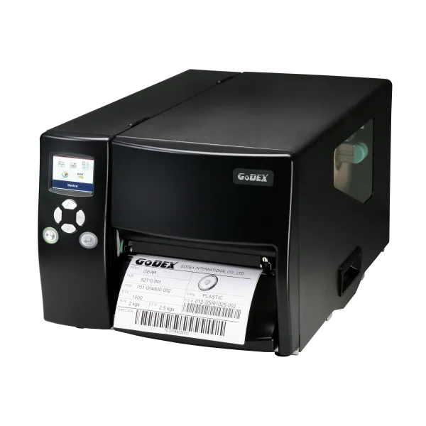 GoDEX-EZ6350i-Thermal-Transfer-Industrial-Printer;-US&EU;-300-dpi;-5-IPS