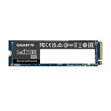 Gigabyte-NVMe-SSD-500GB---Read-2300-MB/s;-Write-1500MB/s