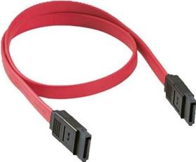 SATA DATA CABLE