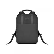 SupaNova Sasha 15.6” Laptop Bag Black