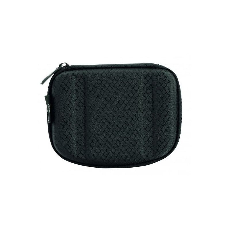 Kingsons Defence Series Hard Drive case
