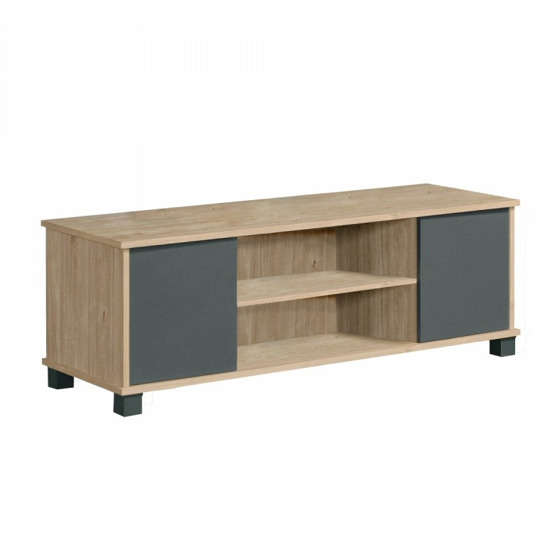 Laurel 1200 TV Stand