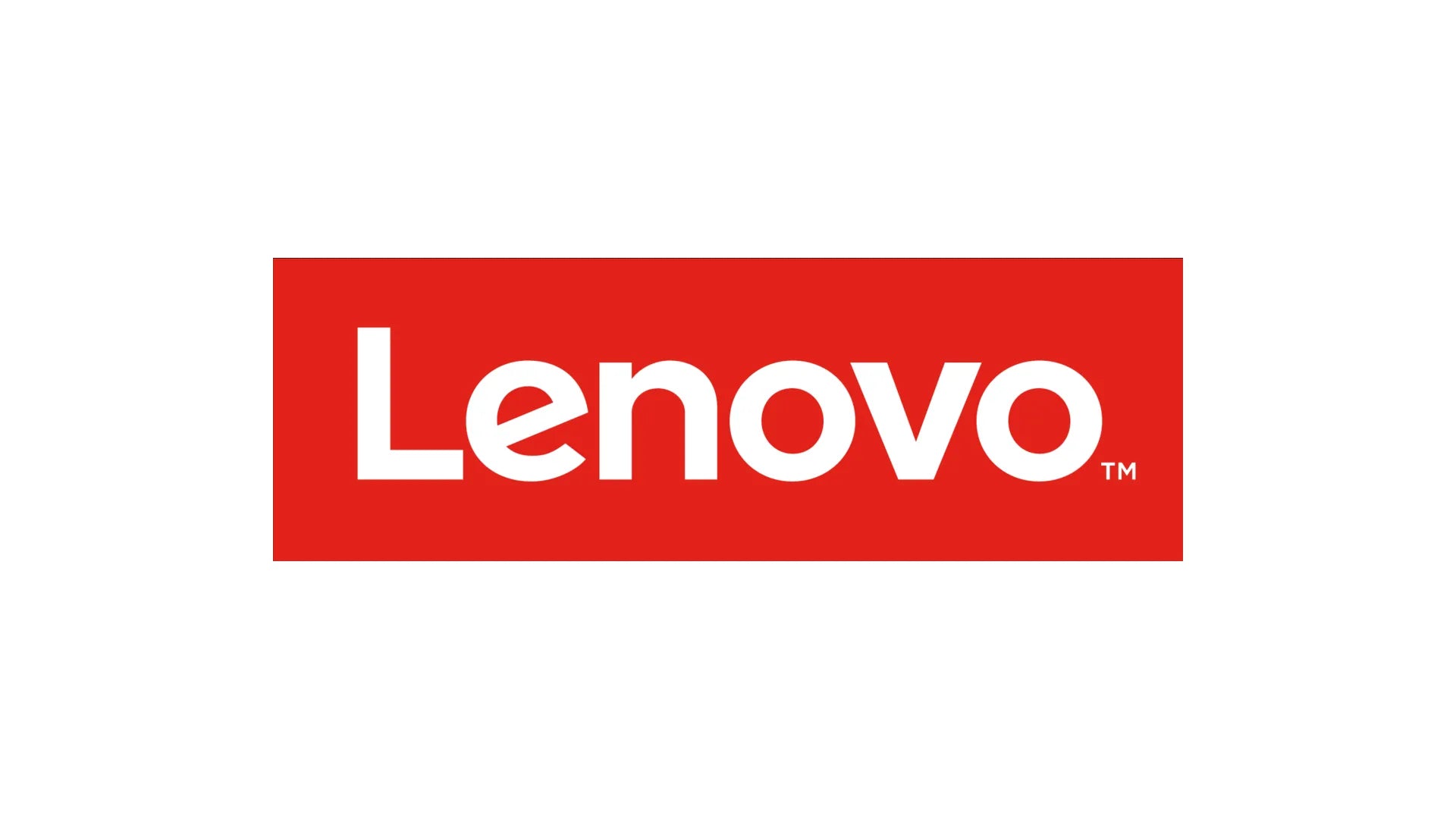 Lenovo-DCG-Win-Rmt-Dsktp-Svcs-CAL-2019-(5-User)
