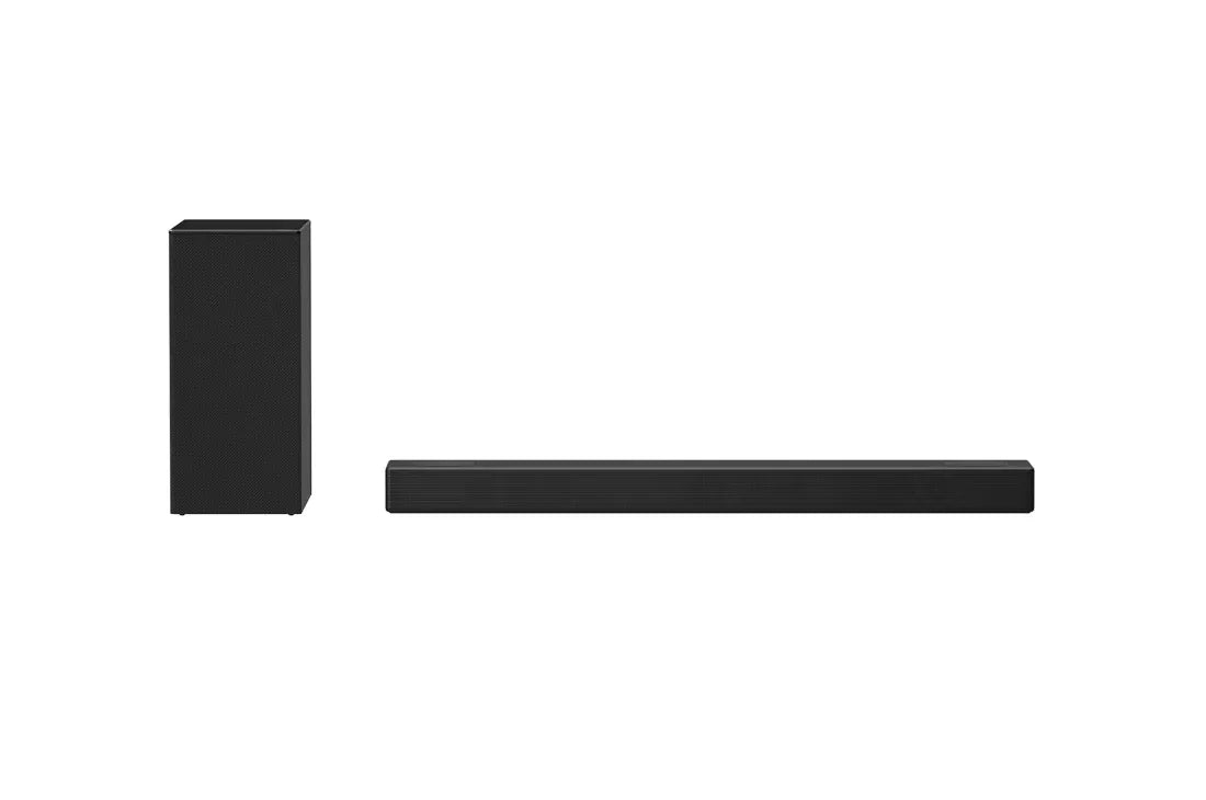 LG-SN7Y-SOUNDBAR-3.1.2-Channel-380W-High-Resolution-Audio-Sound-Bar-with-Dolby-Atmos®-and-Bluetooth;-with-upfiring-front-speaker