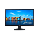 Samsung LS19A330NH 19'' (16:09) Monitor - LED PLS ; 8ms ; 1366X768 ; 170/ 160 viewing angle ; D Sub