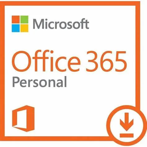 Microsoft-365-Personal---Download.-1-Yr-Subscription.-Min-Operating-System-requirements:-Windows-8---QQ2-00007