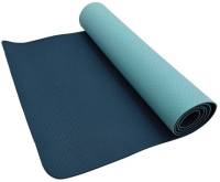 Volkano Active Speed Series Armbands - Boys