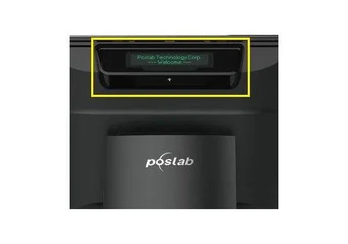 Poslab-Integrated-VFD-For-PL-1500T