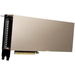 ''PNY-NVIDIA-A40-HPC-GPU-48-GB-GDDR6-ECC;-384-bit-;-8-Pin-CPU-Power-Connect;-NVlink-Support;-HDCP-2.2-and-
HDMI-2.0-support-with