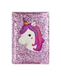 Quest Squishy Notebook Unicorn