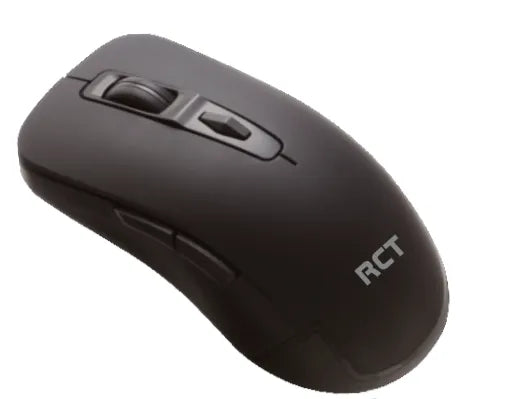 RCT-WT12-WIRELESS-OPTICAL-MOUSE