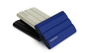 SAMSUNG-T7-SHIELD-1-TB-USB-3.2-PORTABLE-RUGGEDISED-SSD---BLACK