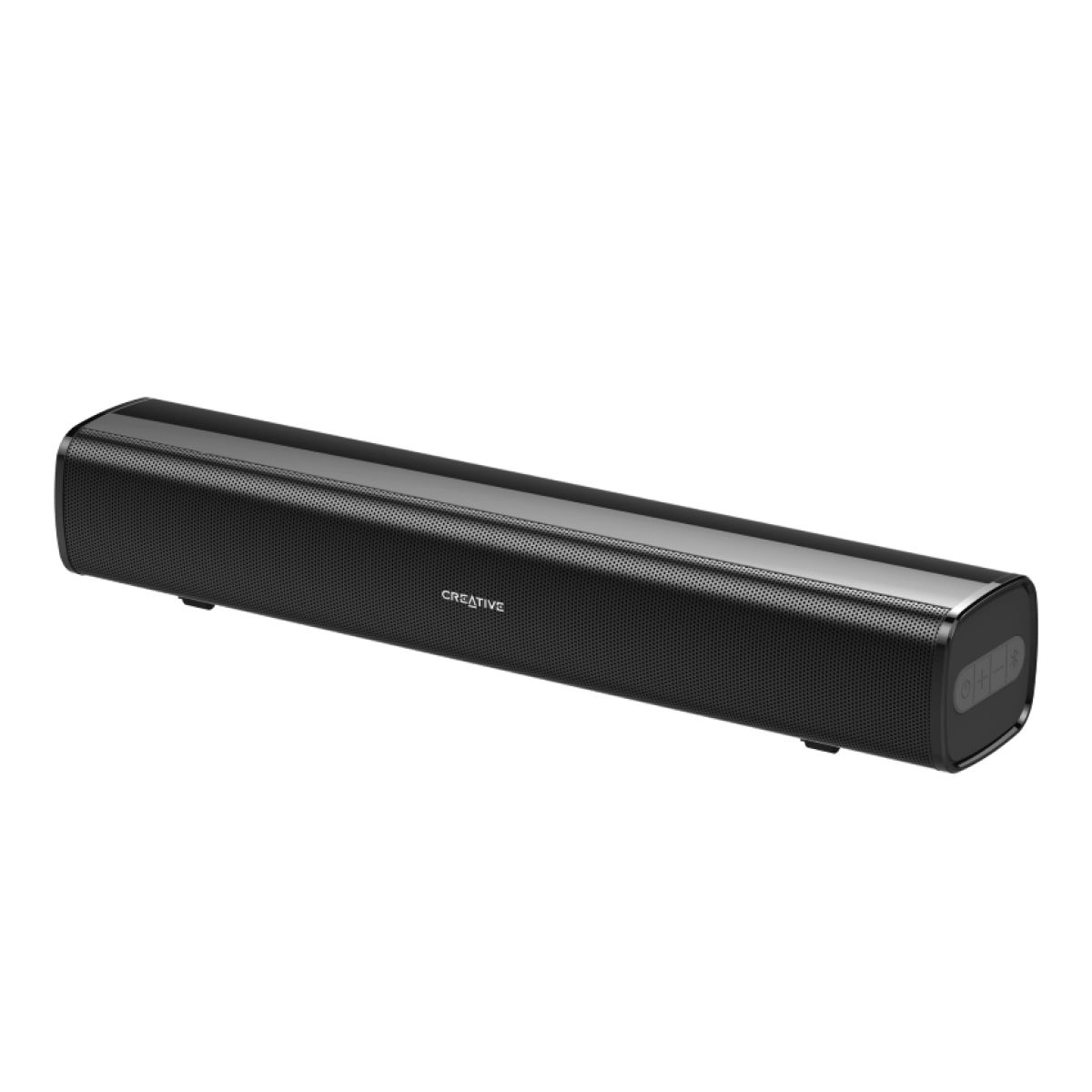 Creative Labs Stage Air Soundbar