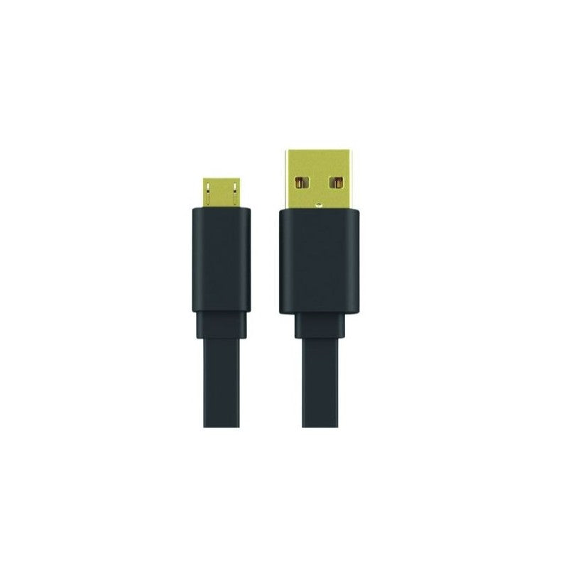 Sansui Essential Micro USB cable 1.5 meter