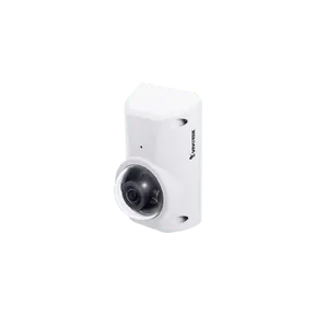 Outdoor-IK10-180-Degree;-H.265-5MP;-WDR-PRO;-Mic