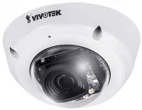 VIVOTEK-Outdoor-IK10-Dome;-H.265-5MP;-2.8-12mm-Remote-Focus;-30M-IR;-WDR-PRO