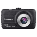 Volkano Freeway series 1080P Dash Camera