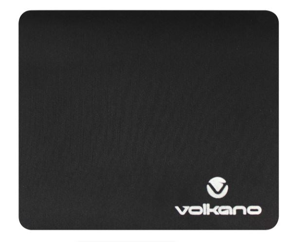 Volkano Slide Series Mousepad