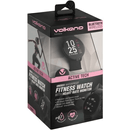 Volkano Dialogue series Active Tech Watch with Calling Function